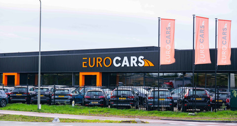 Eurocars